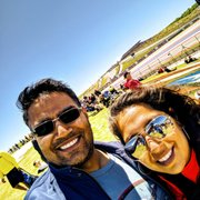 google avatar