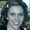 Photo of Shauna M.