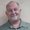 Photo of Paul D.