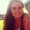 Photo of Courtney S.