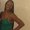 Photo of Pryncess B.