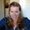 Photo of Judy R.