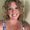 Photo of Roxanne F.