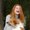 Photo of Nicole B.