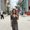 Photo of Kristy N.