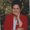 Photo of Rita S.