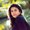 Photo of Jezenia S.