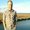 Photo of Dave R.