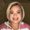 Photo of Rhonda M.