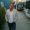 Photo of Fanol R.