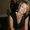 Photo of Allison M.