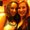 Photo of Hailey M.