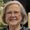 Photo of Arthel B.