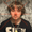 Photo of Brayden H.