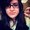 Photo of Sadiqeh A.