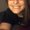Photo of Megan G.