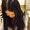 Photo of Yifan Z.
