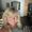 Photo of Diana S.