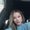 Photo of Richelle C.