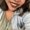 Photo of Linka H.