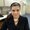 Photo of Andreina S.
