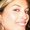 Photo of Sandra G.
