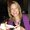 Photo of Carole P.