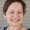 Photo of Denise K.