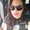 Photo of Cami T.