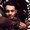 Photo of Vin E.