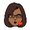 Photo of Mrs S P.