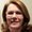 Photo of Shauna G.