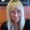 Photo of Diane H.