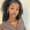 Photo of Nesha W.