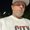 Photo of Brian F.