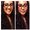 Photo of Shareen D.