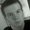 Photo of Nick N.