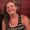 Photo of Sara S.