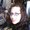 Photo of Ashley D.