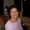 Photo of Dawn D.