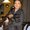 Photo of Qype User (marco7…)