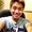 Photo of Tin D.