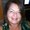 Photo of Cheryl M.