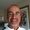 Photo of David P.