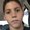 Photo of Jameson S.
