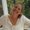 Photo of Carrie R.