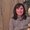 Photo of Linda L. M.