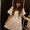 Photo of Megumi O.