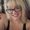 Photo of Jodi J.