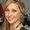 Photo of Jillian R.